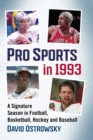 Image for Pro Sports in 1993