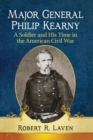 Image for Major General Philip Kearny