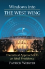 Image for Windows into The West Wing