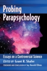 Image for Probing Parapsychology