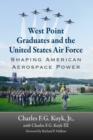 Image for West Point Graduates and the United States Air Force