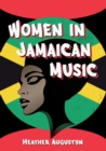 Image for Women in Jamaican music