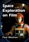 Image for Space Exploration on Film