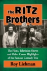 Image for The Ritz Brothers