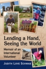 Image for Lending a Hand, Seeing the World