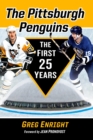 Image for The Pittsburgh Penguins