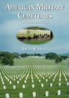 Image for American Military Cemeteries