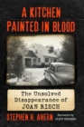 Image for A Kitchen Painted in Blood