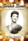 Image for Beulah bondi  : a life on stage and screen