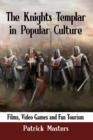 Image for The Knights Templar in Popular Culture