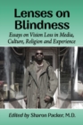 Image for Lenses on Blindness