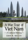 Image for A War Tour of Viet Nam