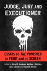 Image for Judge, Jury and Executioner