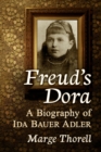 Image for Freud&#39;s Dora