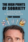 Image for The High Points of Sobriety
