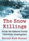 Image for The Snow Killings