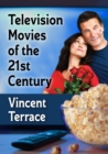 Image for Television Movies of the 21st Century