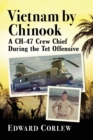 Image for Vietnam by Chinook