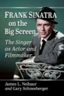 Image for Frank Sinatra on the Big Screen