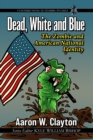 Image for Dead, White and Blue