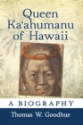 Image for Queen Ka&#39;ahumanu of Hawaii