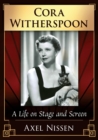 Image for Cora Witherspoon