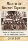 Image for Music in the Westward Expansion