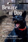 Image for Beware of Dog