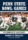 Image for Penn State Bowl Games : A Complete History