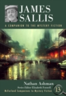 Image for James Sallis : A Companion to the Mystery Fiction