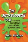 Image for The Nickelodeon &#39;90s