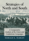 Image for Strategies of North and South