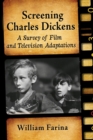 Image for Screening Charles Dickens