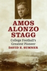 Image for Amos Alonzo Stagg
