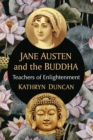 Image for Jane Austen and the Buddha