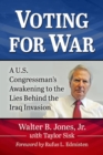 Image for Voting for War