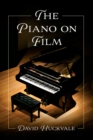 Image for The Piano on Film