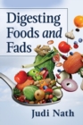 Image for Digesting Foods and Fads