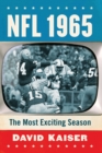 Image for NFL 1965