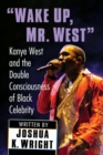 Image for Wake Up, Mr. West