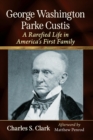 Image for George Washington Parke Custis