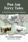 Image for Pan Am Ferry Tales