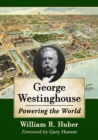 Image for George Westinghouse