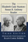 Image for The Elizabeth Cady Stanton-Susan B. Anthony reader