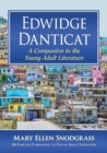 Image for Edwidge Danticat  : a companion to the young adult literature