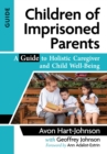 Image for Children of Imprisoned Parents