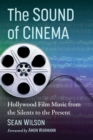 Image for The Sound of Cinema