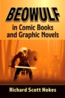 Image for Beowulf in Comic Books and Graphic Novels
