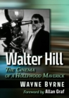 Image for Walter Hill