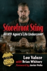 Image for Storefront Sting